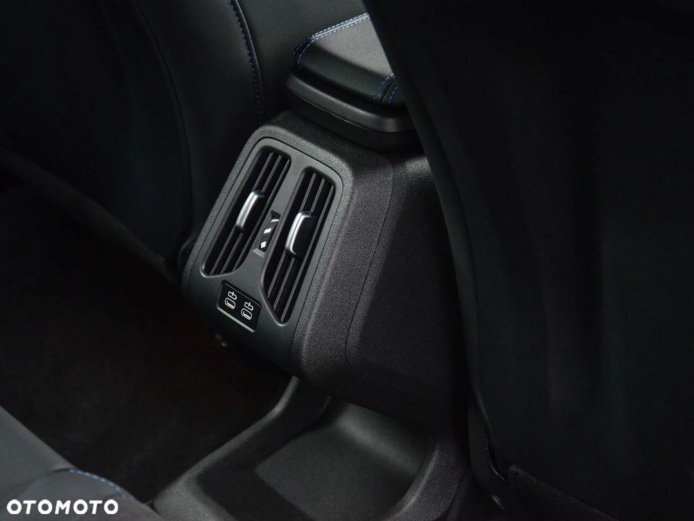 BMW X1 sDrive18i M Sport - 26