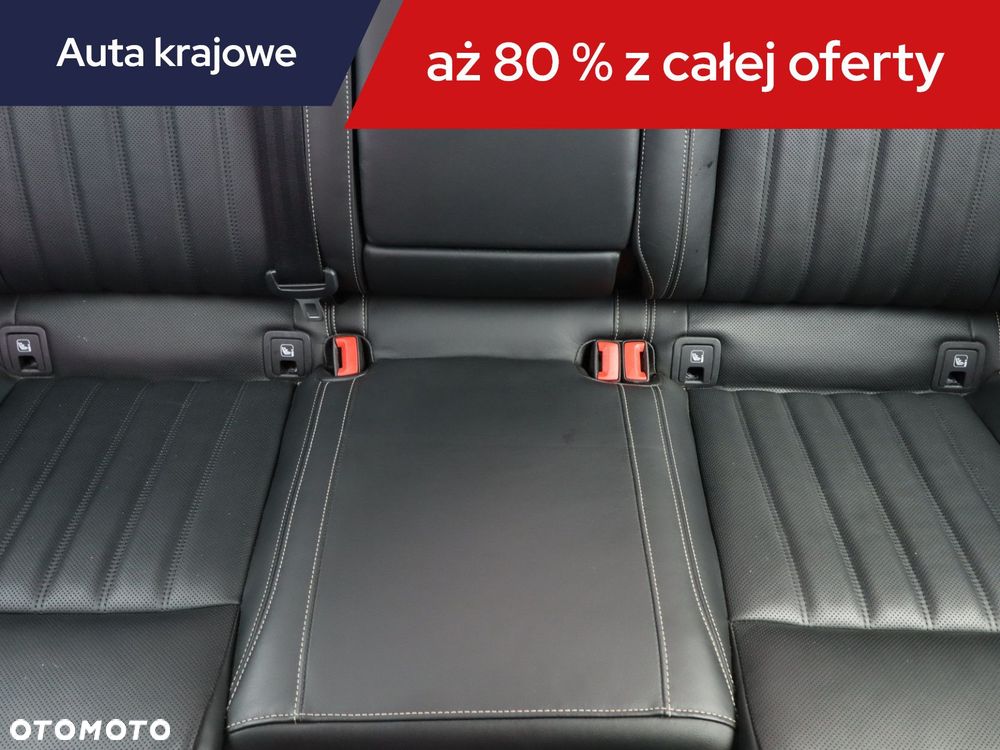 Skoda Superb - 12
