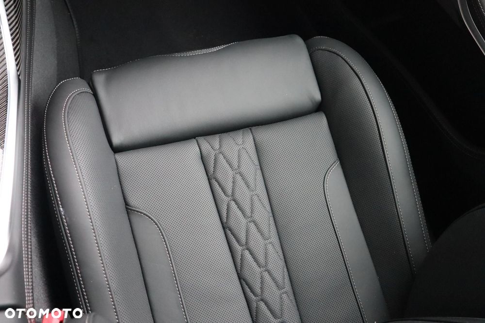 BMW X7 - 20