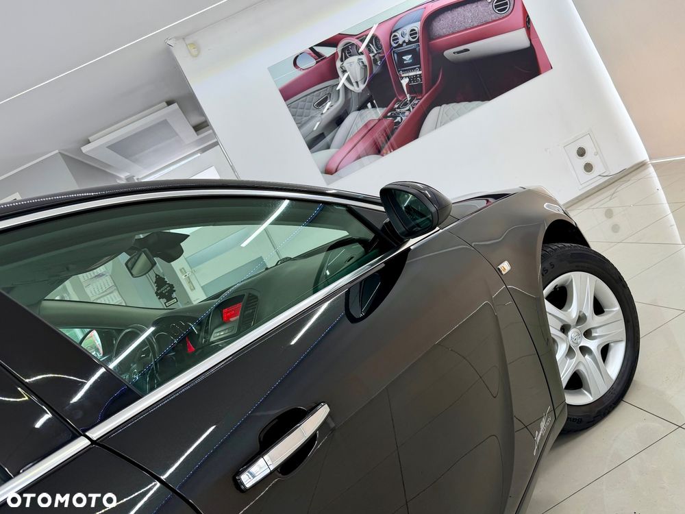 Opel Insignia 1.8 Edition - 37