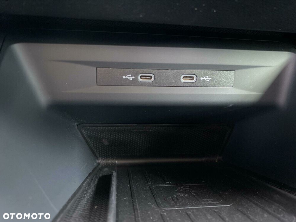 Cupra Formentor - 26