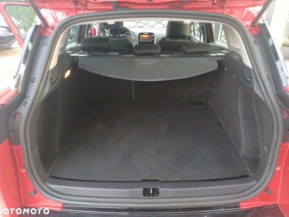 Renault Clio TCe 90 Luxe - 13