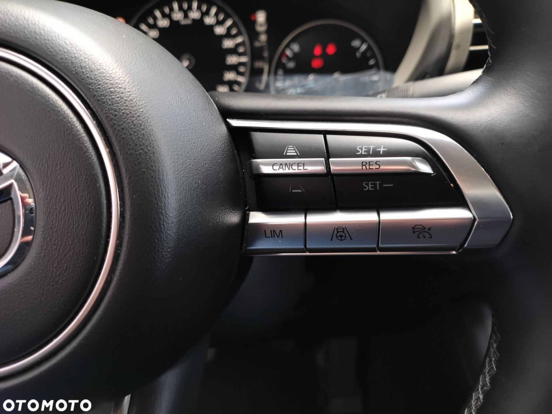 Mazda 3 - 14