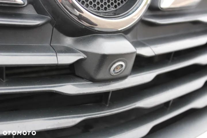 Opel Grandland X Plug-in-Hybrid 1.6 DI Start/Stop Ultimate - 12