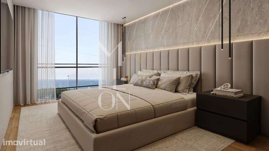 Apartamento T2 Vila Praia de Âncora - Grande imagem: 2/17