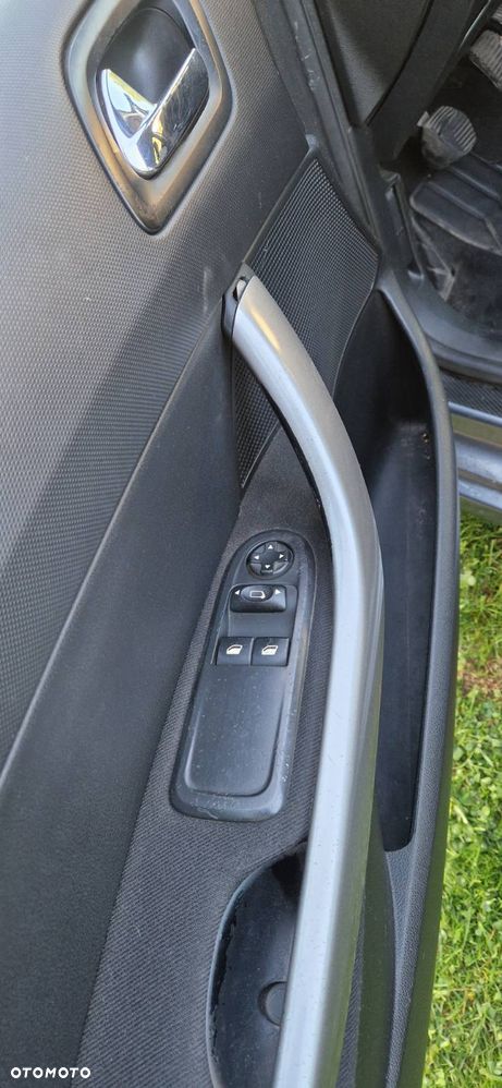 Peugeot 308 - 17
