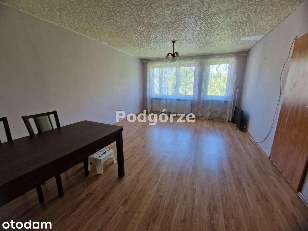 3 osobne pokoje, Bieńczyce, Mpec, świetna cena!