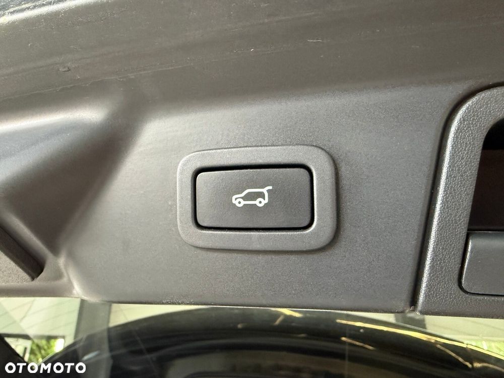 Land Rover Range Rover Velar - 12