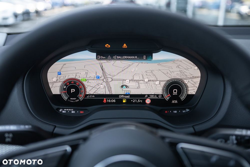 Audi Q2 - 16