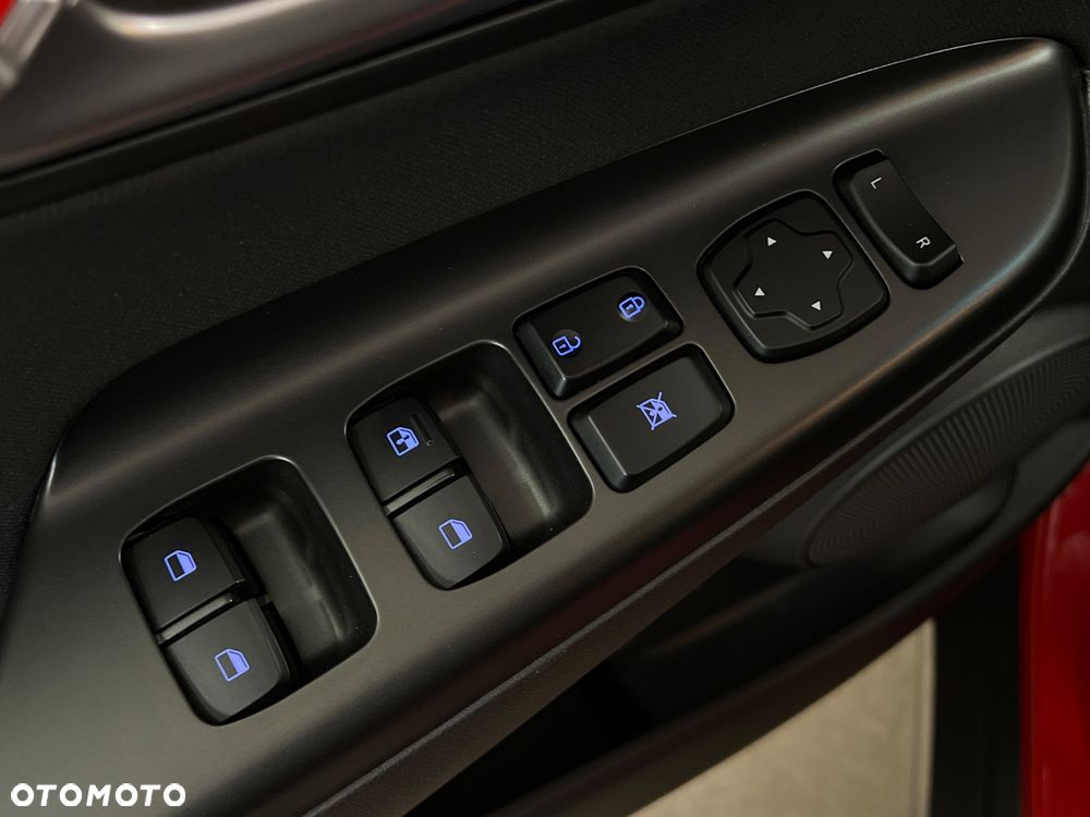 Hyundai Kona 1.0 T-GDI Modern - 38