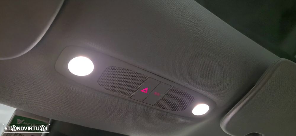 Tesla Model 3 Long Range Tração Integral - 22