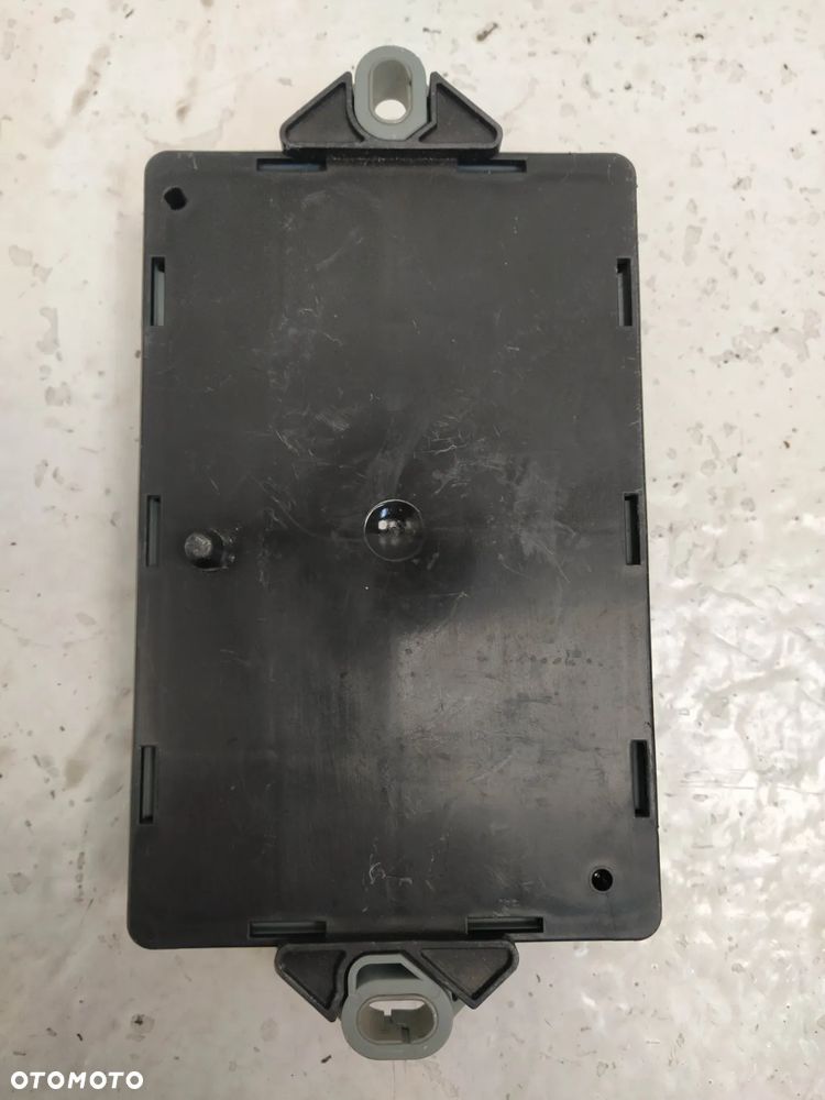 JAGUAR F-PACE X761 XJ X351 F-TYPE X152 XE X760 XF X250 I-PACE X590 RANGE ROVER EVOQUE SKRZYNKA BEZPIECZNIKÓW BEZPIECZNIKI ORYGINAŁ - 7