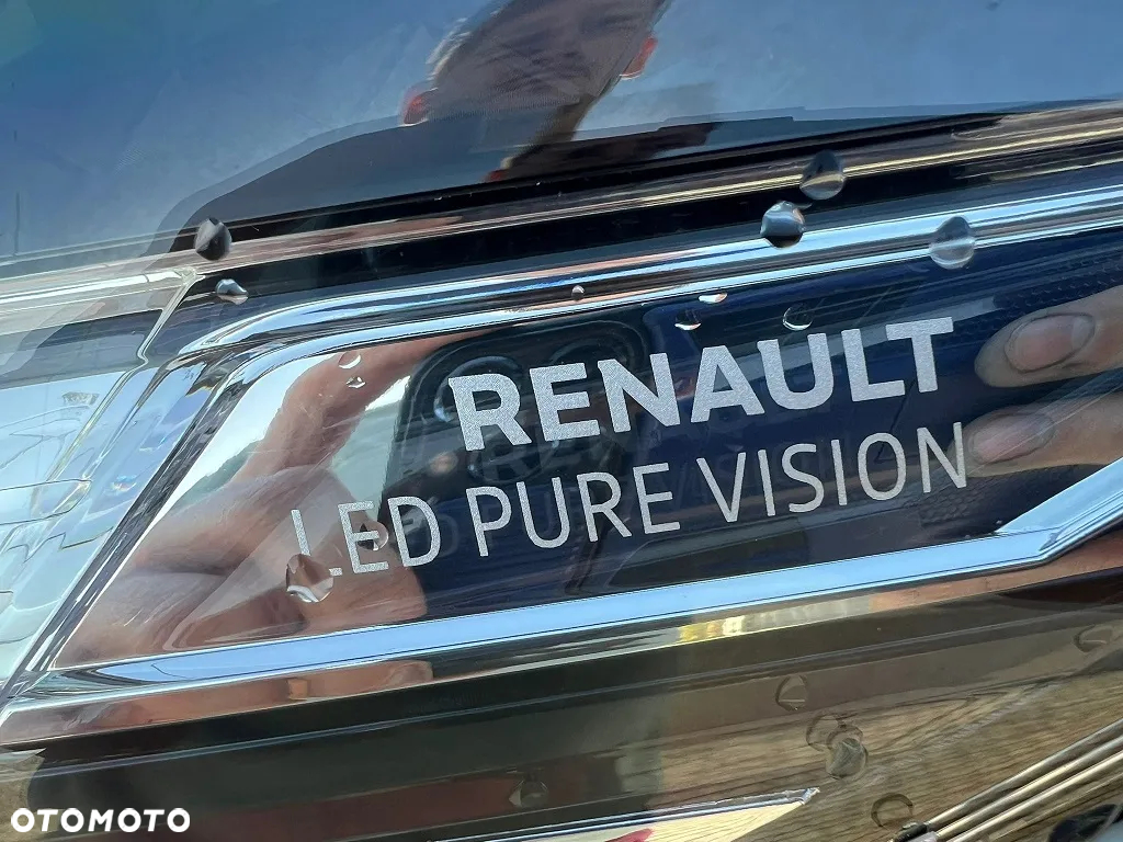 Renault Trafic - 11