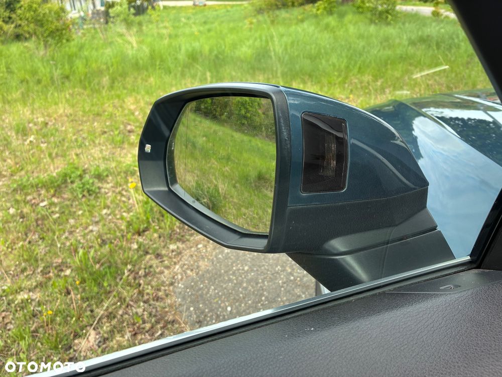 Audi Q5 2.0 TFSI Quattro S tronic - 10