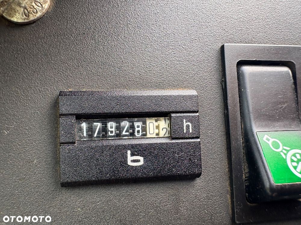Liebherr LTM 1060/2 - 14