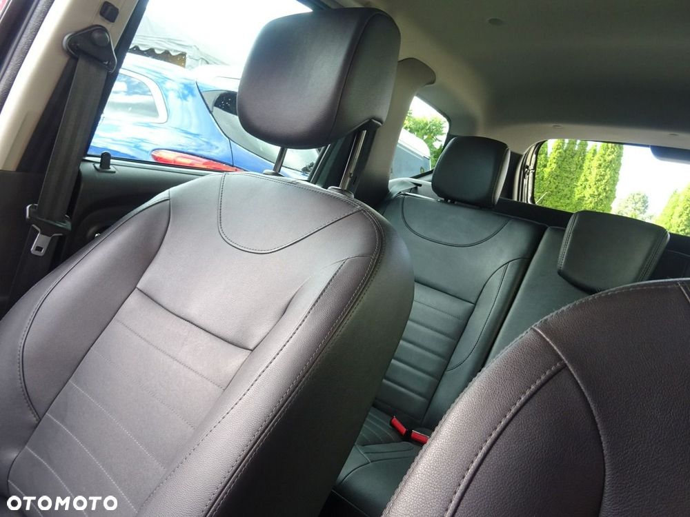 Dacia Duster 1.2 TCe Laureate S&S EU6 - 9