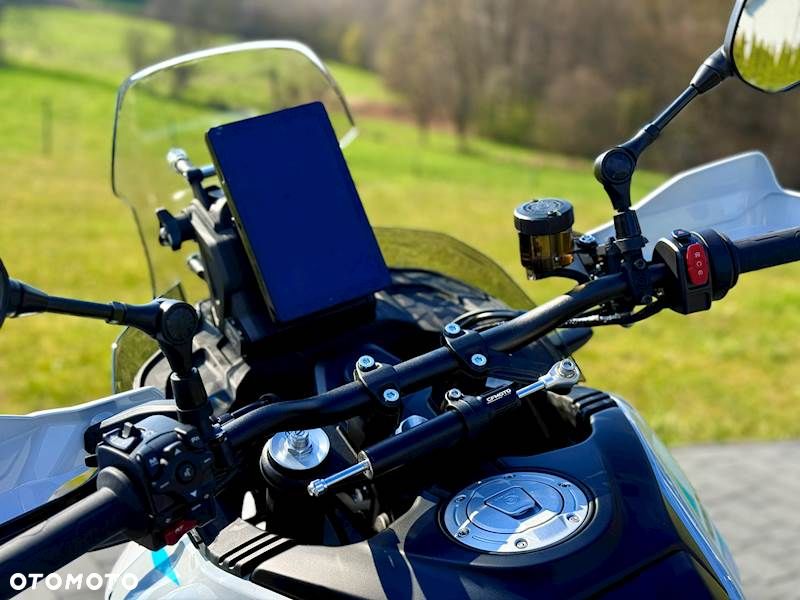 CFMoto 1000 MT-X - 20