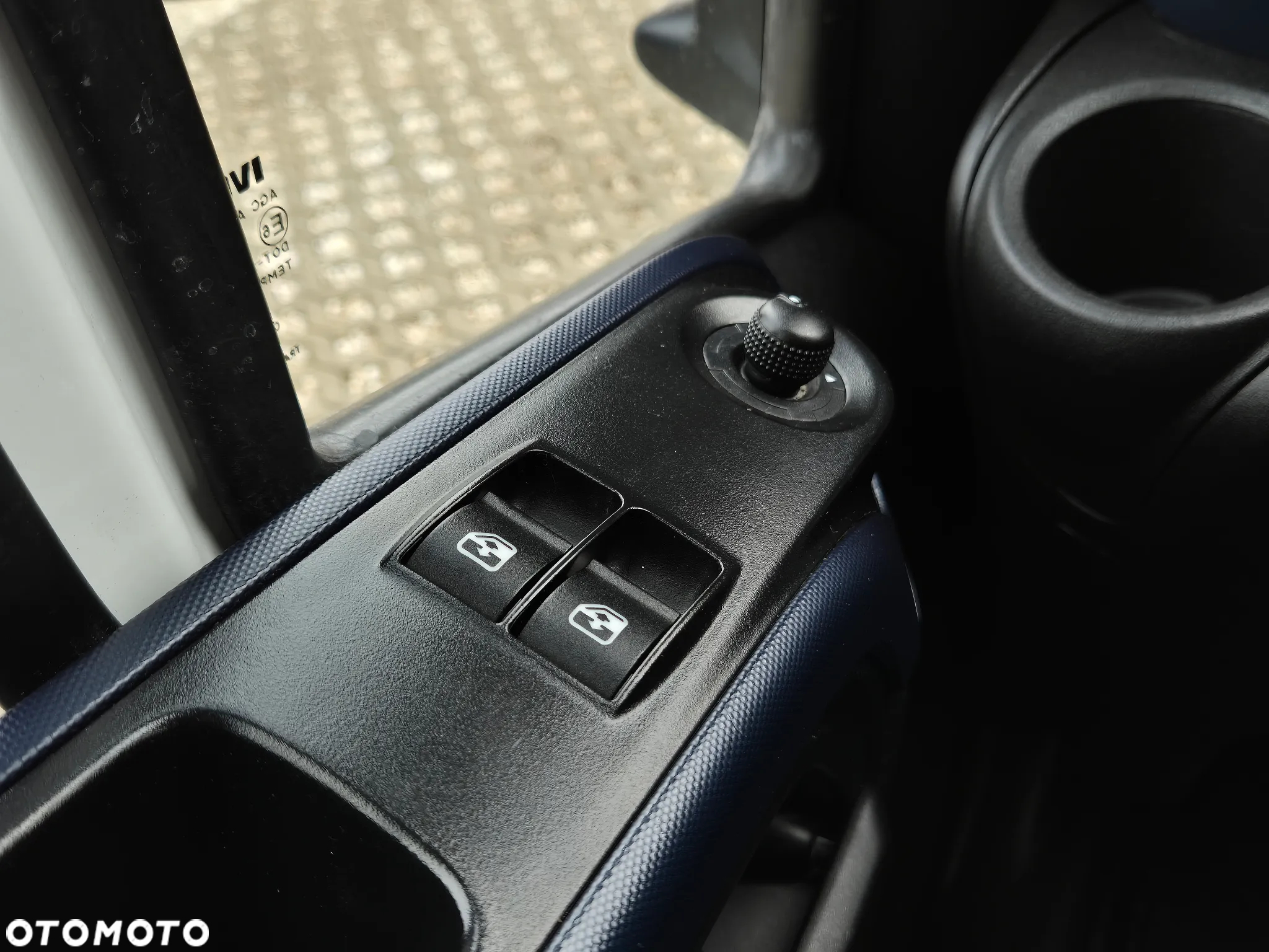 Iveco Daily 70C18 / 35C18 Hi-Matic, R.Osi 5.10, Rama do zabudowy - 9