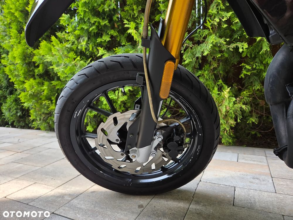 Derbi Senda - 13