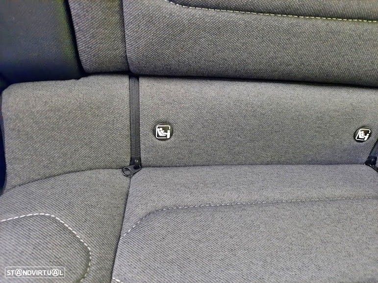 Citroën C4 1.5 BlueHDi Feel Pack - 41