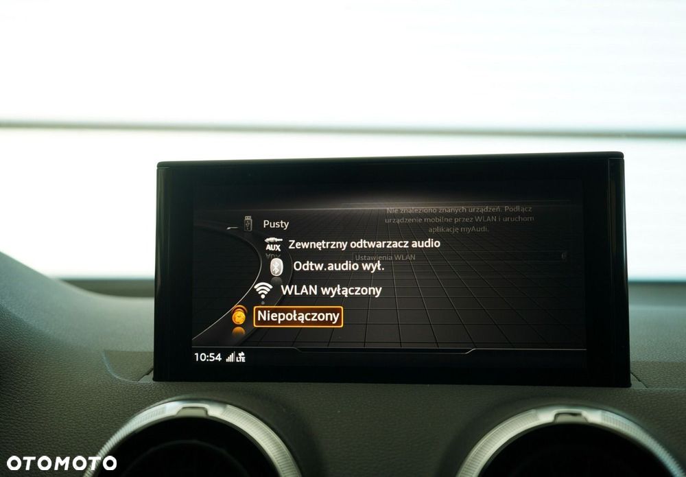 Audi Q2 - 36