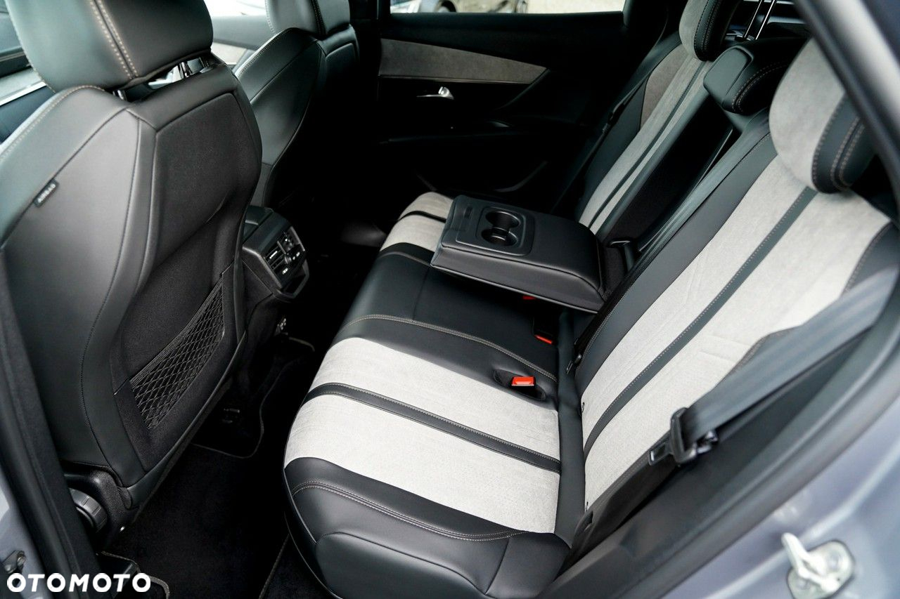 Peugeot 3008 - 24