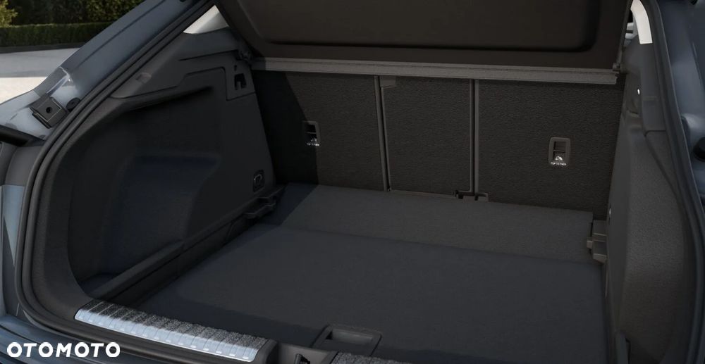 Audi Q3 Sportback - 11