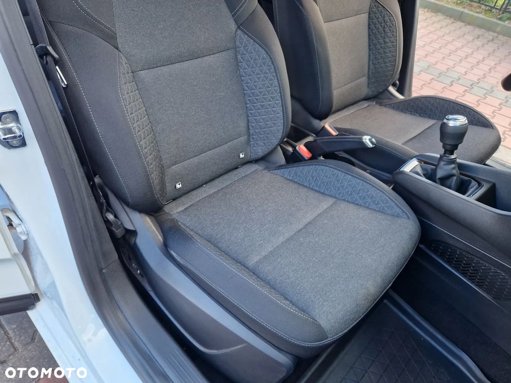 Renault Clio 1.0 TCe Zen - 20