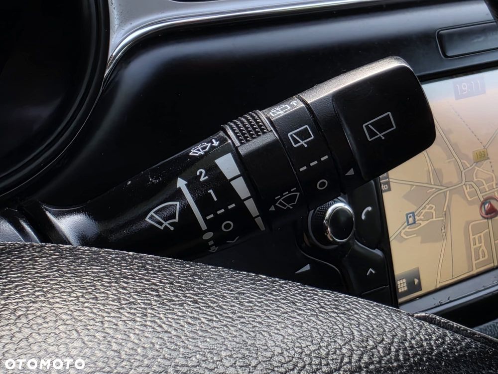 Kia Ceed 1.6 GDI Edition 7 - 16