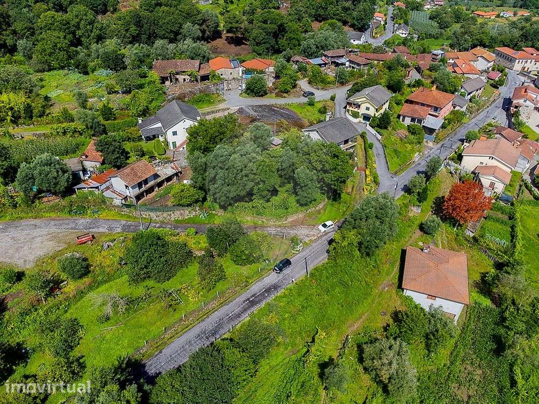 Terreno  para venda - Grande imagem: 3/4