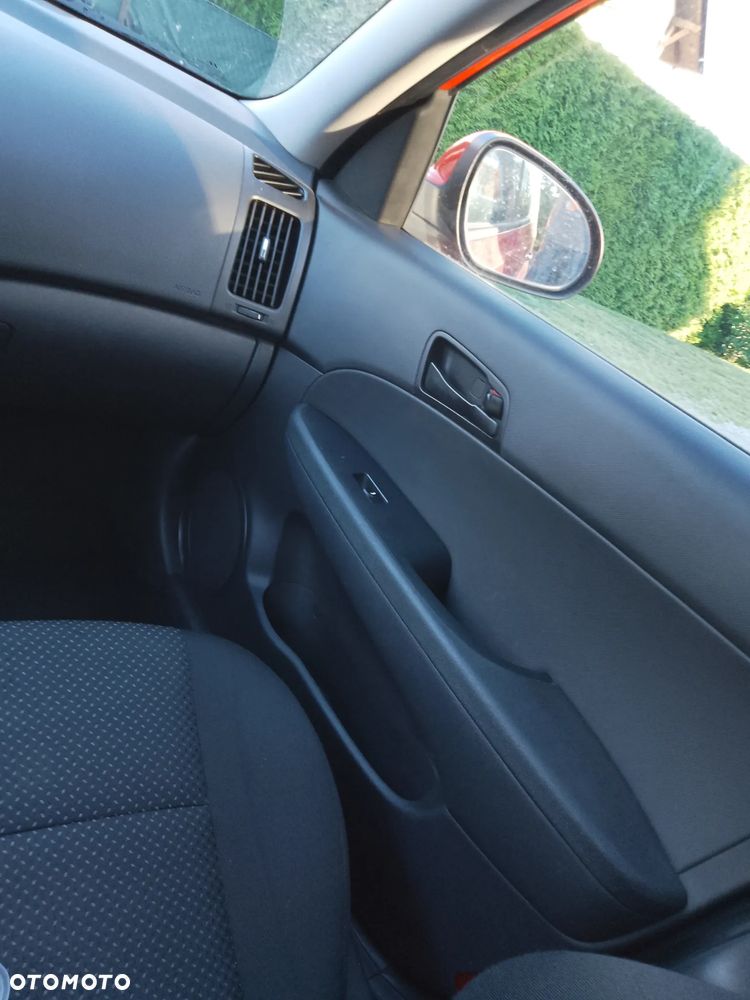 Hyundai i30 1.4 Classic EU5 - 17