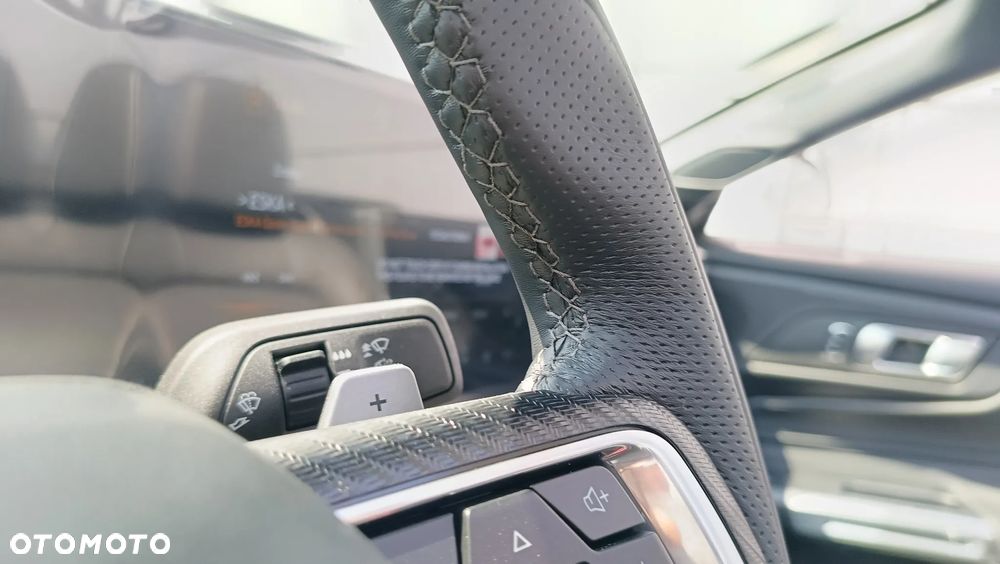 Ford Mustang 5.0 Ti-VCT V8 GT - 22