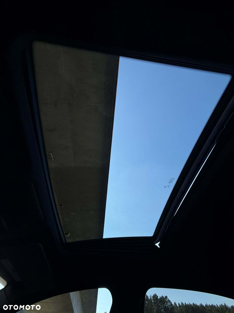 BMW Seria 5 535i xDrive Sport-Aut - 21