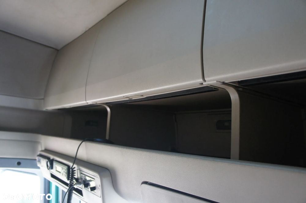 Scania R 410 - 16