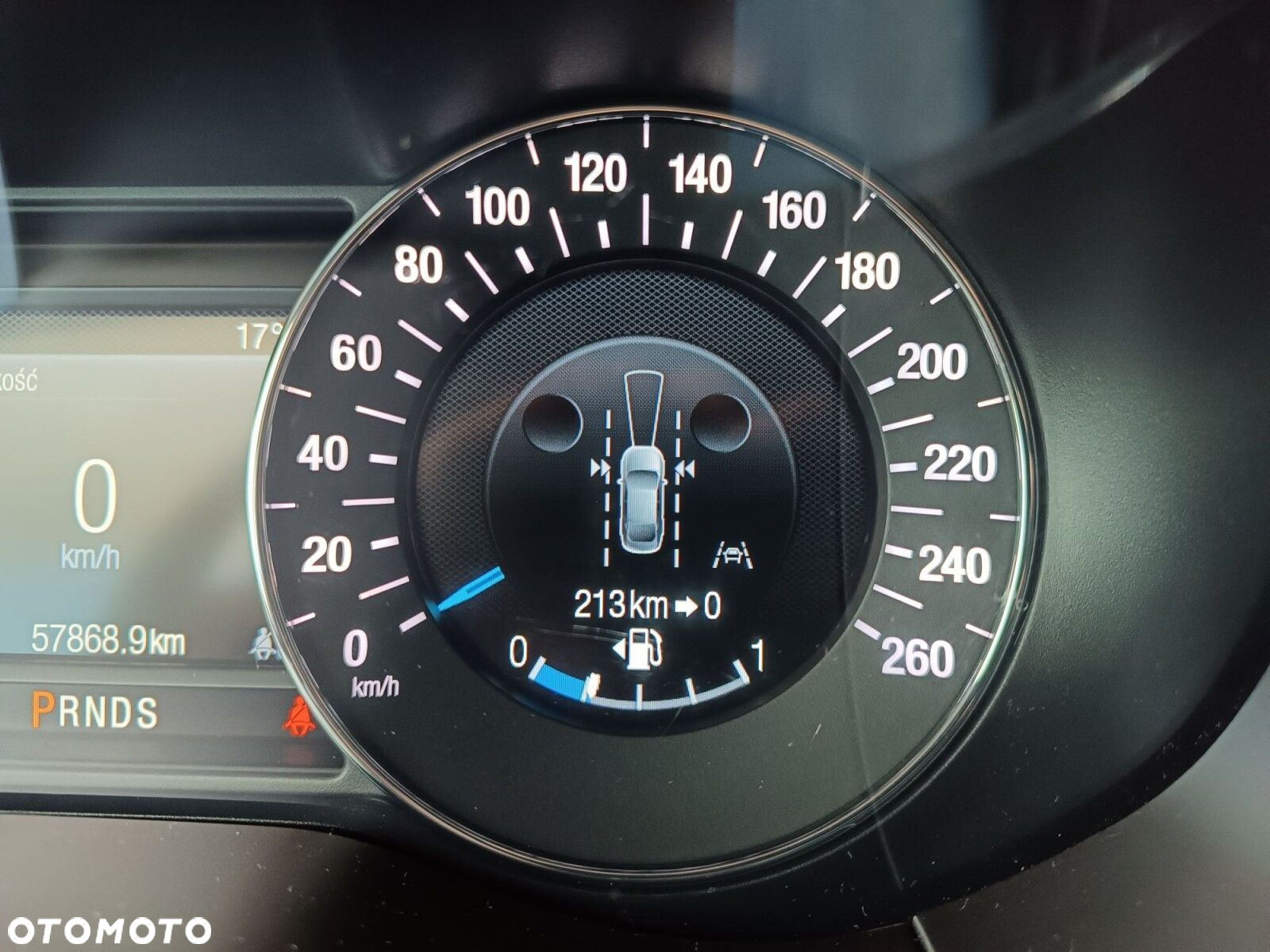 Ford Galaxy 2.0 EcoBlue 4WD Titanium - 22