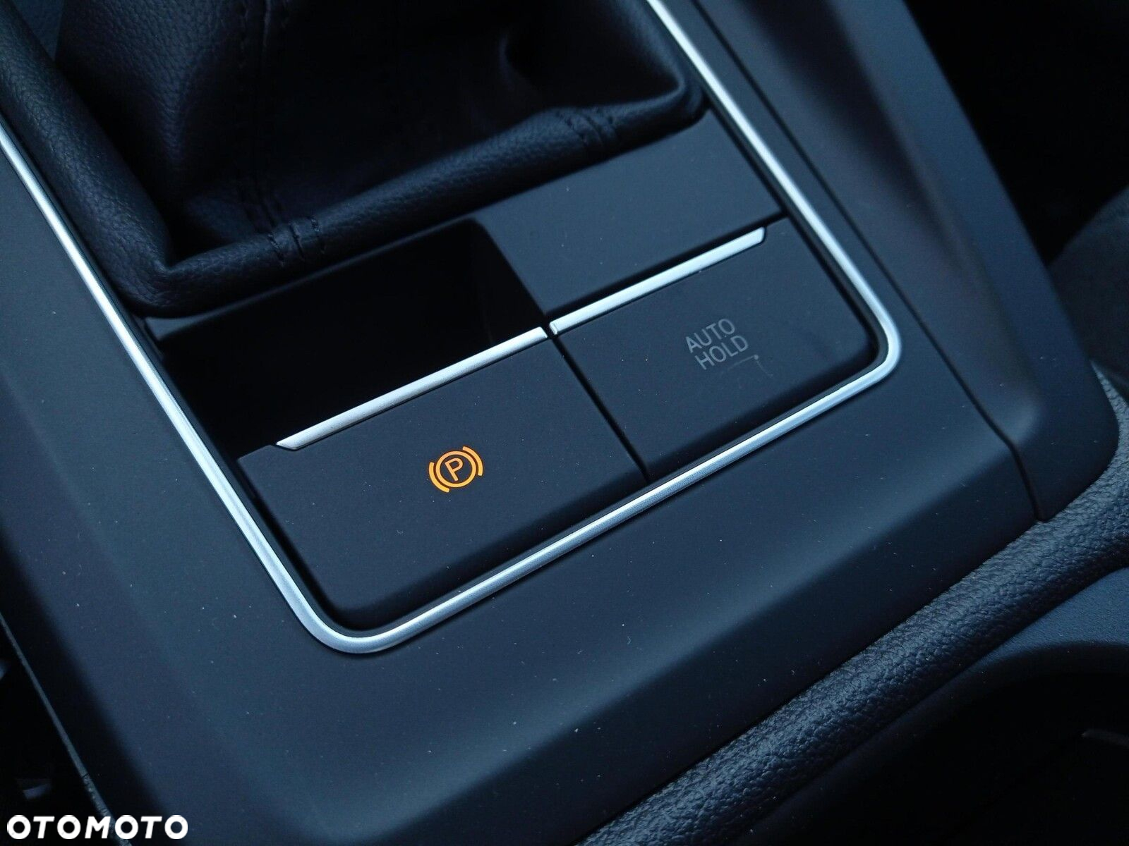 Volkswagen Golf VIII 1.5 TSI Life Plus - 29