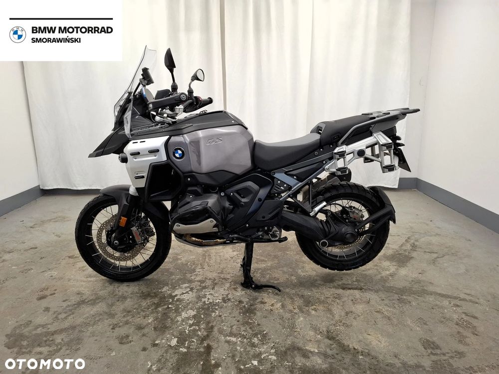 BMW R - 5