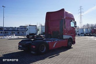 DAF XF 480 FT (32685) - 3