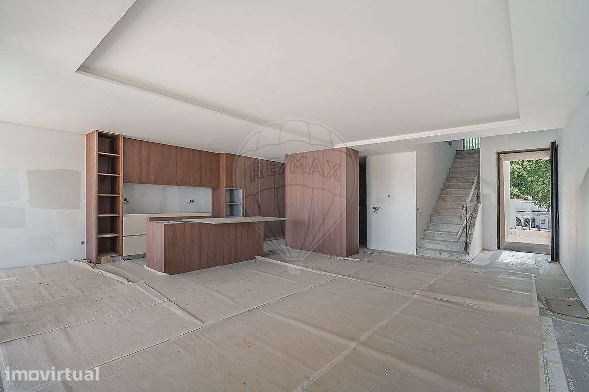 Moradia T3 para venda - Grande imagem: 5/42