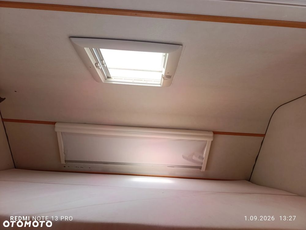 Fiat Ducato - 13