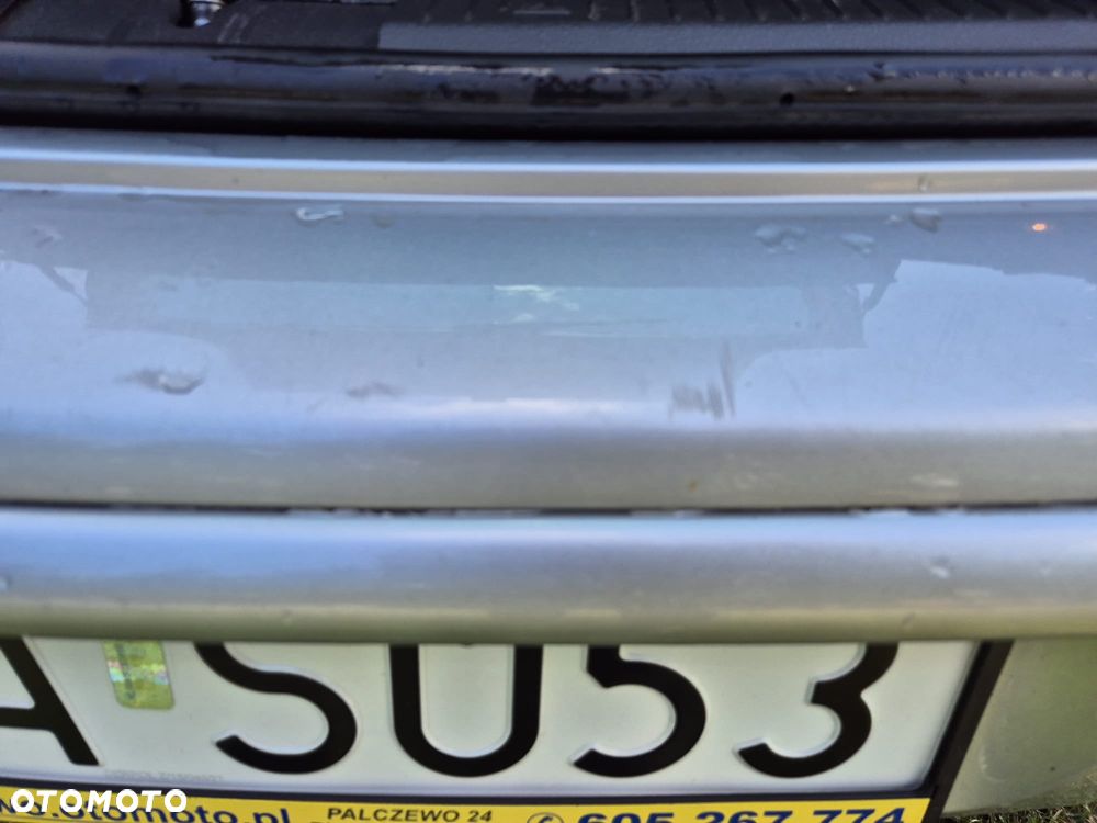 Volkswagen Polo - 19