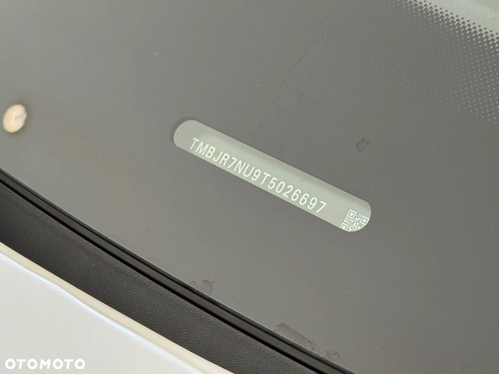 Skoda Karoq 1.5 TSI ACT Sportline DSG - 31