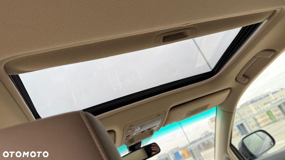 Lexus RX 400h (hybrid) Luxury - 23