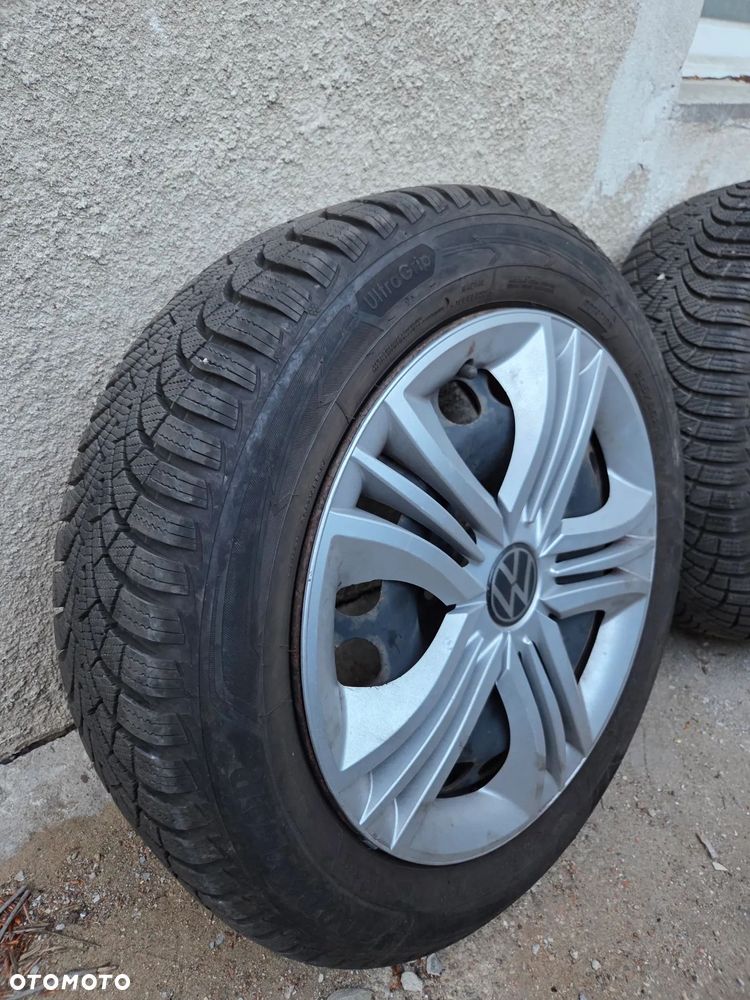 Volkswagen Passat 2.0 FSI Comfortline - 17
