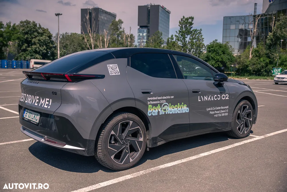 Lynk&Co 02 - 7