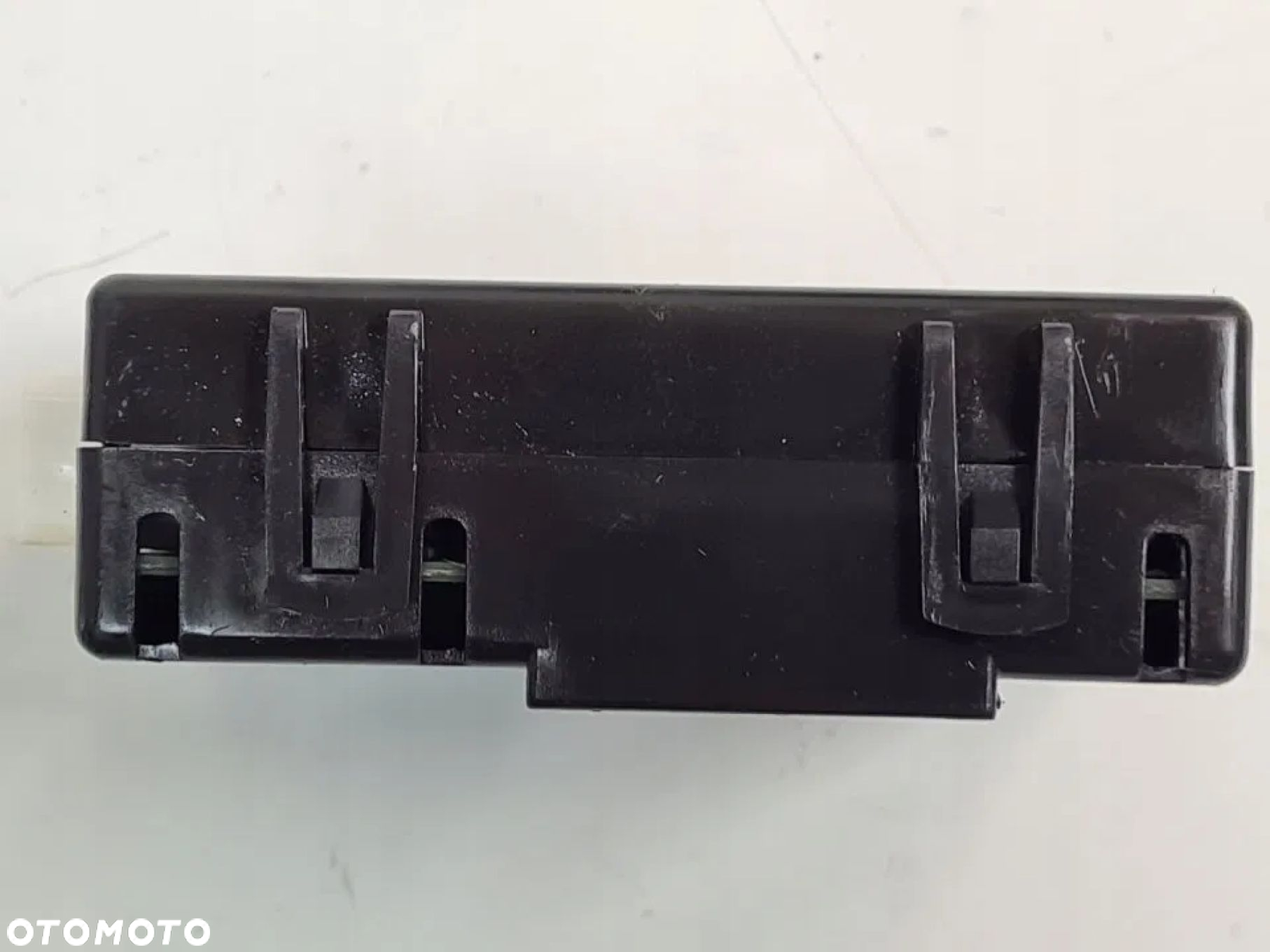 MODUŁ KONTA SKRĘTU WSPOMAGANIA CAPTIVA ANTARA LIFT - 3