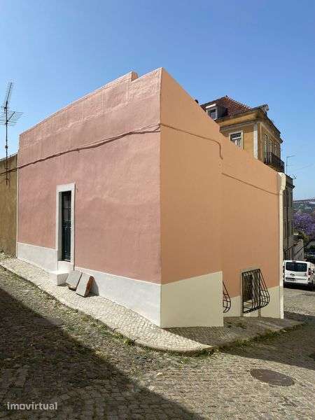 T2 duplex Alcantara - Grande imagem: 2/12