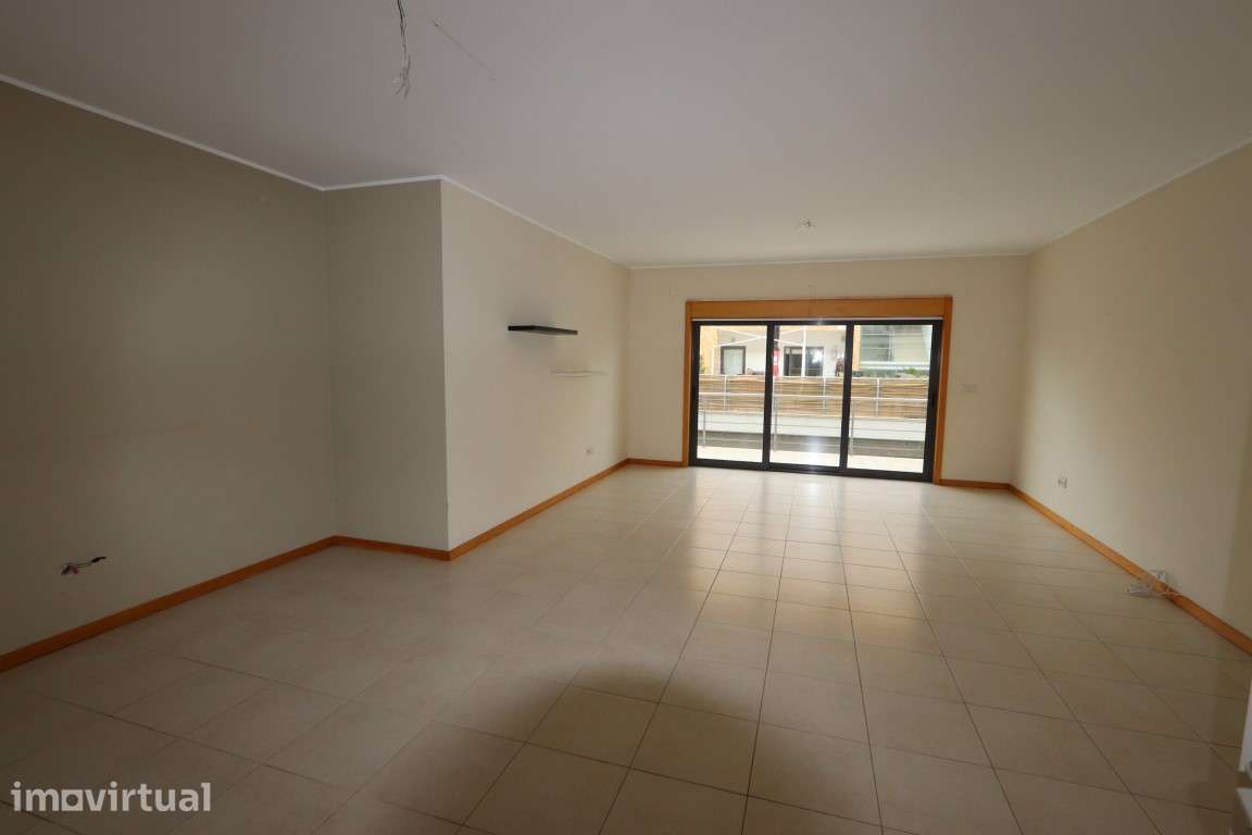 Apartamento em Palmela, Pinhal Novo - Grande imagem: 4/18