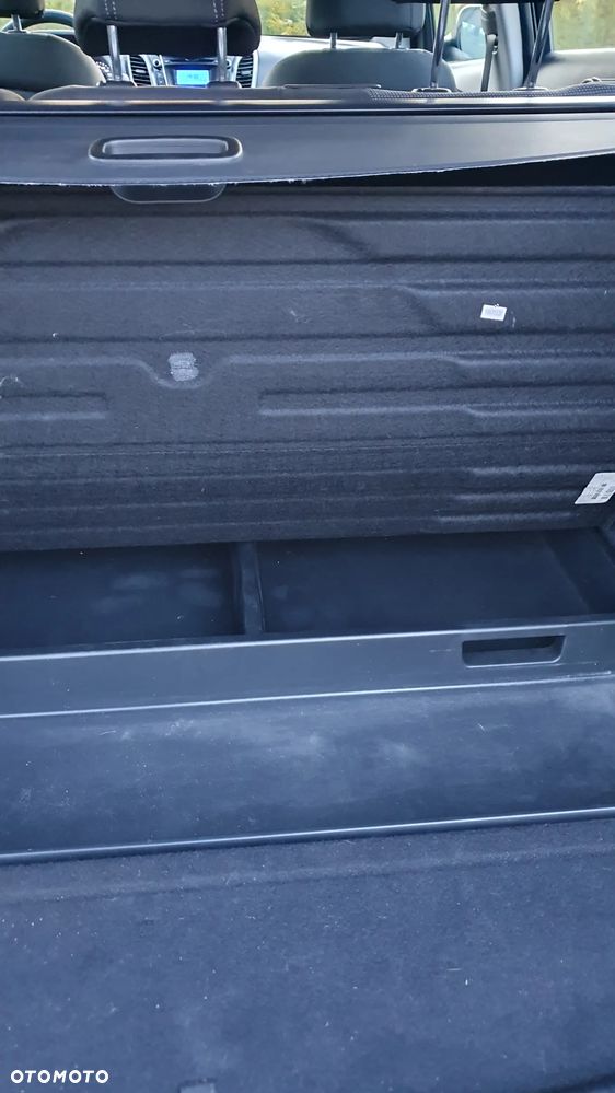 Hyundai i30 1.4 CRDi Classic - 10