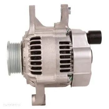 JA1706 ALTERNATOR CHRYSLER VOYAGER CARAVAN 2.4 3.0 3.8 - 3